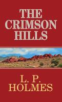 The_Crimson_Hills